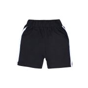 BK1061SH Шорты мальчик  2-7 лет