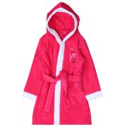 BK1536H Халат для девочки 8-12 лет