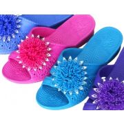 L-502 Сланцы жен (36-41)