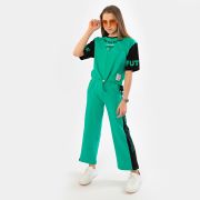 LCL 2215 Костюм подр 140-164