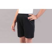 Т-3-915 Шорты мальчик