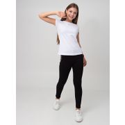 CEGISA 10335 Леггинсы подр утеп