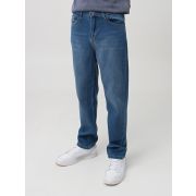 BRZ 15518 Джинсы подр Турция