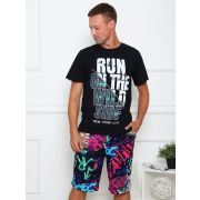 М-167 Костюм муж Блейк