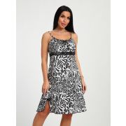 СЖ-12 Сорочка женская Ульяна