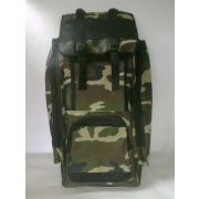 РЮК007 Рюкзак  «Скаут» 60 литров &8