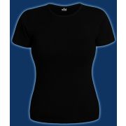 35-100 Футболка   GOOD