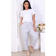 К-3216 Брюки женские