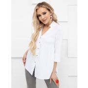 Блуза Смелые амбиции