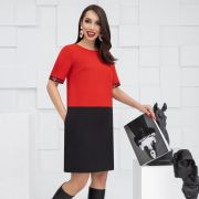 Платье Взаимные чувства