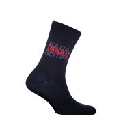 С579/2498 Носки муж. г. Орёл