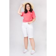 Б21-10 Бермуды женские