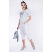 5021-10 Капри женские