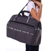 №81 Сумка  дорожная+косметичка  Иваново