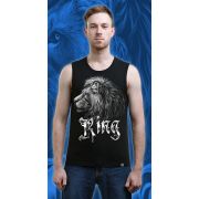 12-1806 Майка  LEON KING