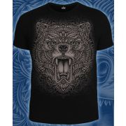 14-1779 Футболка  Bear