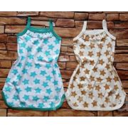 14-1418 Ночная сорочка детская