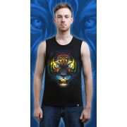 12-1811 Майка  Космический Тигр