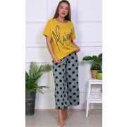 М510 Костюм женский Иваново