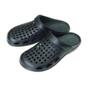 M-303/2  Кроксы муж (41-45)  новый Ритм