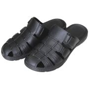 М-212 Сланцы муж (40-45)  новый Ритм