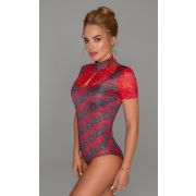 К 531-13 Комбидресс