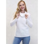 Д-2150 Джемпер женский г. Орел