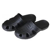 М-210 Сланцы муж (40-45)  новый Ритм