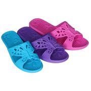 L-109 Сланцы жен (36-41) новый Ритм