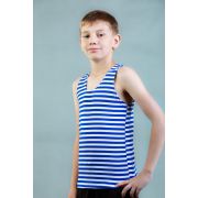 Т-3-997 Майка  д/мальчика