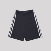 Т-3-901 Шорты мальчик