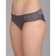 Т 0268-89 Трусы женские