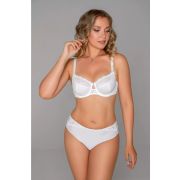 Б 523 Бюстгальтер