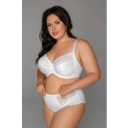 Б 711 maxi Бюстгальтер