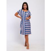 Т-103 Туника Виорика