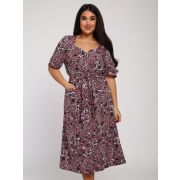 ХЖ-150 Халат Розалия