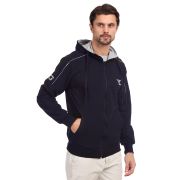 3290 Толстовка муж Glasier