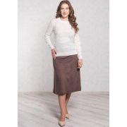 Д-2180 Джемпер женский г. Орел