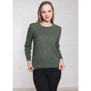 Д-2000 Джемпер женский г. Орел