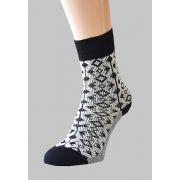 СТ-1-057/1 Носки муж. г.Биробиджан