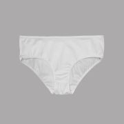 1408 2-174а Трусы женские Бироб