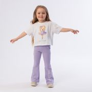 DMB 2776 Костюм д/девочки 104-122