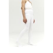 7601 СТ-К-565/1 Колготки дет. Бироб