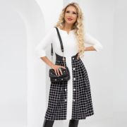 Платье Самая увлекательная