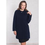 Д-1523 Жакет женский г. Орел