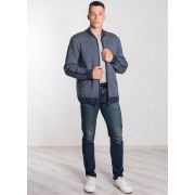 21/28 Жакет мужской г. Орел