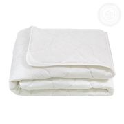 Одеяло «ЛЕБЯЖИЙ ПУХ» (поплин)  Арт дизайн