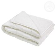 Одеяло «ЛЕБЯЖИЙ ПУХ» облег. (поплин)  Арт дизайн