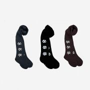 СТ-К-559/2 Колготки дет. МЯЧ Бироб