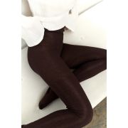 СТ-2-006 Колготки жен Бироб